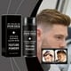 thumbnail image 5 of Fiudx Polvo Mate para Cabello, Efecto de Peinado Duradero, Fórmula Refrescante y con Control de Grasa, Cuidado Nutritivo y Suave para El Cabello, Uso Diario, Eventos Formales y Ocasiones Especiales,, 5 of 6