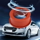 thumbnail image 4 of Manguito de goma para tubo de aire turbo para PEUGEOT 206, 207, 307, 308 y 407 EXPERT PARTNER 1.6 HDI 1434C8, 4 of 11