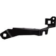 thumbnail image 5 of New Right Front Fender Support Compatible With Ram Promaster 1500 Base 4 Cyl 3.0L Promaster 3500 Base 6 Cyl 3.6L Promaster 1500 6 3.6L 2014-2022 By Ch1245112 68134448Aa RR22370001, 5 of 6