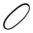 thumbnail image 1 of Correa de transmisión Unique Bargains para carritos de golf Harley Davidson de 2 ciclos a gasolina 1967-1981 V-Belt, 1 of 7