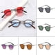 thumbnail image 2 of Sport Polarized Sunglasses Lightweight Sun Protection Special Glasses For Outdoor CyclingC10, 2 of 5