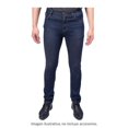 thumbnail image 1 of Jeans George Talla 32 Azul Verdoso, 1 of 3