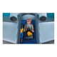 thumbnail image 3 of Avión Playmobil City Life 41 Piezas, 3 of 4