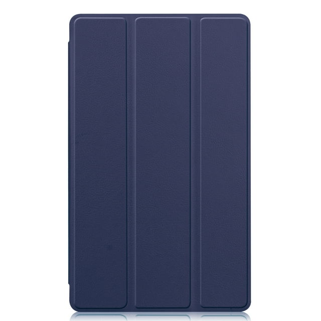 yeacher 8.7-Inch Protective Cover Compatible with Samsung Galaxy Tab A7 Lite Tablet PC Cases Hard Shell