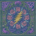 thumbnail image 1 of GRATEFUL DEAD FOX THEATRE, ST. LOUIS, MO (12/10/71) [LIVE], 1 of 2
