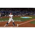 thumbnail image 2 of MLB The Show 26 (Nintendo Switch), 2 of 7