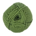 thumbnail image 2 of Red Heart® Chic Sheep™ #4 Worsted (Medium) 0 Yarn 3.5oz/100g 186 Yards, 2 of 3