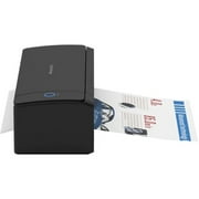 Ricoh ScanSnap iX1300 Wireless Colour Document Scanner with USB Cable and Power Adapter PA03805-B105