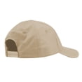 thumbnail image 2 of Propper Unisex Contractor Cap, 2 of 3