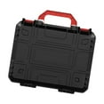 thumbnail image 1 of Estuche Para Herramientas Eléctricas, Regalo Para El Día Del Padre, Protección De Equipos, Herramientas De Reparación, Caja De Herramientas, 1 of 8