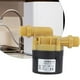 thumbnail image 3 of Bomba calefactora purificadora de agua de 24V, convertidor de frecuencia PWM, bomba de agua CC, 3 of 8