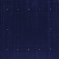 thumbnail image 1 of Ahgly Company Indoor Square Abstract Blue Contemporary Area Rugs, 3' Square, 1 of 4