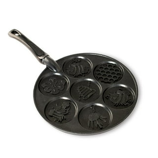 Nordic ware outlet walmart