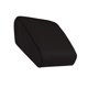 thumbnail image 3 of Funda de asiento plegable para barco Yate Banco resistente a los rayos Casco Protección de silla Elástico Negro Zulema Funda para asiento de barco, 3 of 7