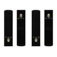 thumbnail image 3 of CombinedMinds Socks, 3 of 4