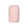 thumbnail image 1 of Agiferg Humidifier Small Home Bedroom Water Replenishment Instrument Office Disinfection Car Humidifier Colorful Lights, 1 of 1