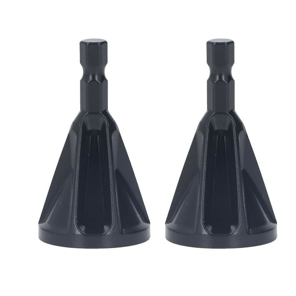 Coffee Grounds Box,Coffee Knock Box Commercial Coffee Knock Container