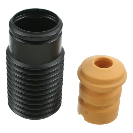 KYB Strut Bellow  Bump Stop Kit