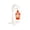 Style5, variant on Halloween Solar Skull Branch Stake Light 29.5in Outdoor Multi Skull Tree Pathway Marker for Garden Yard Lawn Walkway Decor