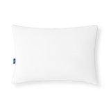 Sertapedic Endless Comfort Bed Pillow, Standard/Queen - Walmart.com