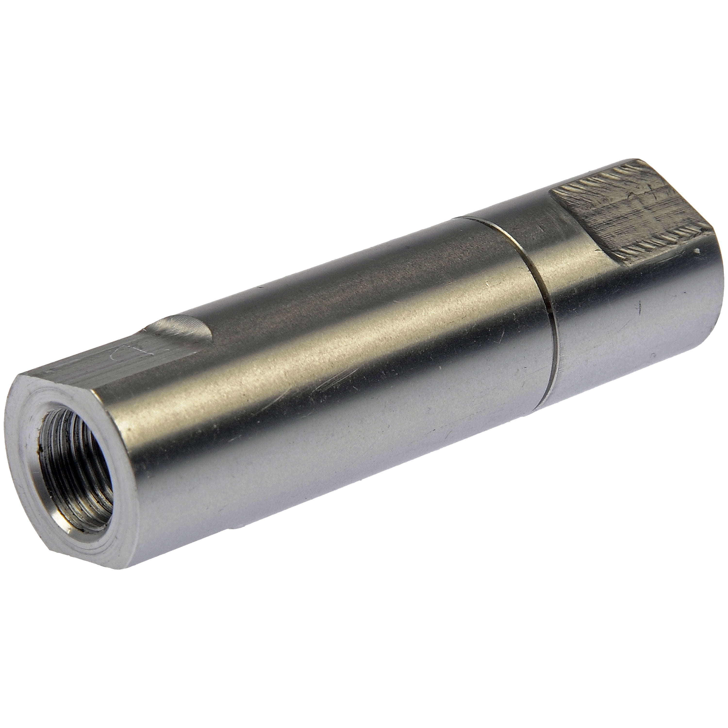 Dorman - HELP! - Carded 80189 Power Brake Booster Check Valve