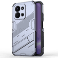thumbnail image 4 of Funda GANGXUN Antigolpes para Xiaomi Redmi 15C 5G con Soporte Invisible, Antihuellas y Protección Completa, 4 of 6