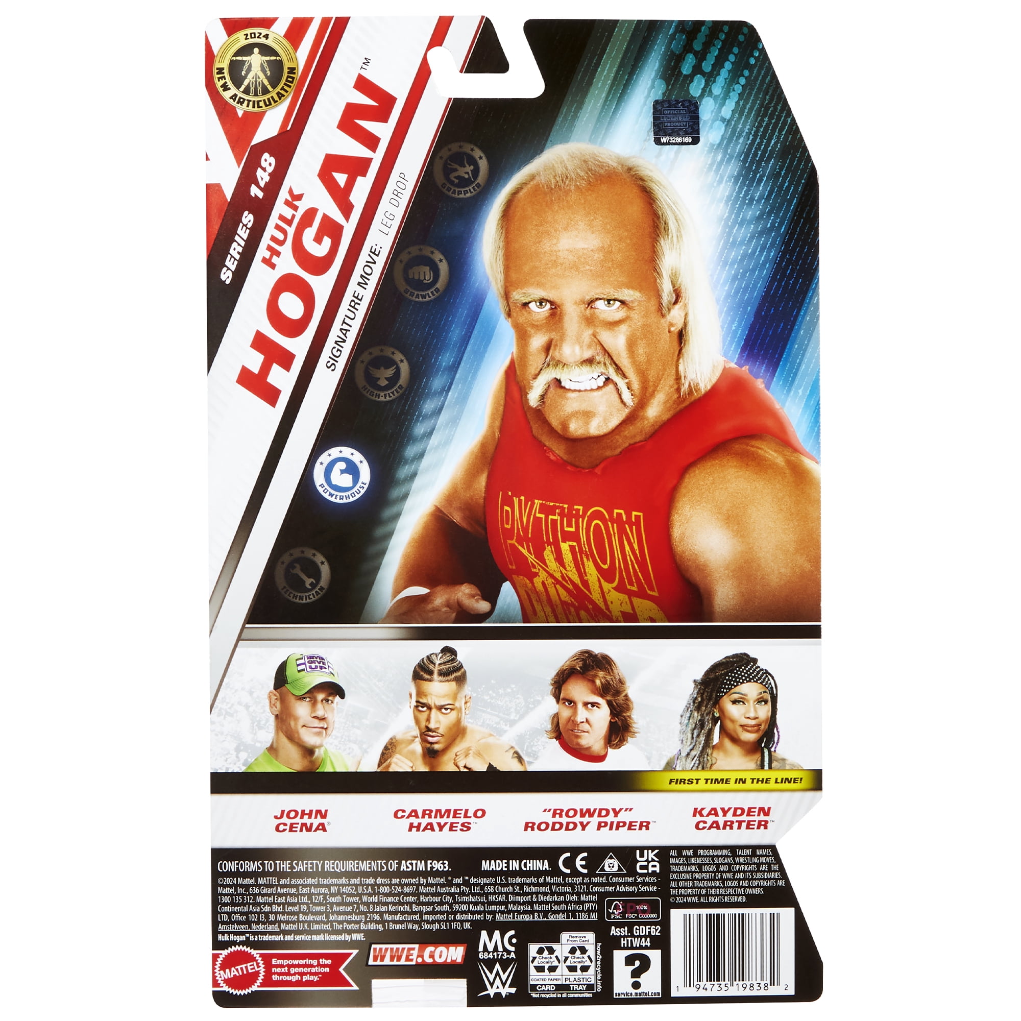 9f70ef2d-5c5a-4745-b50e-