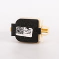 thumbnail image 3 of WH12X10595 GE Pressure Switch OEM WH12X10595, 3 of 3