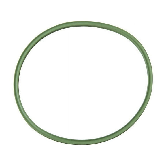 Fuel Filter O-Ring - Compatible with 2005 - 2015 Mercedes-Benz SLK350 2006 2007 2008 2009 2010 2011 2012 2013 2014