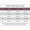 thumbnail image 5 of NOLDARES Mens Summer Hawaii Beach Shorts Cotton Stretch Drawstring Casual Shorts with Pockets(Pink,XL), 5 of 6