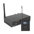 thumbnail image 4 of Sistema de monitoreo inalámbrico, kit de sistema de monitoreo inalámbrico Sistema de monitoreo inalámbrico Sistema de audio en el oído Eleva tu experiencia, 4 of 9