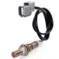 thumbnail image 2 of 5X Oxygen Sensor for 1992-2000 Odyssey Accord 92-99 NSX EL O2 Sensor 36531P06A11, 2 of 5