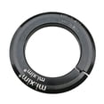 thumbnail image 3 of bedienty Bike Headset Base Spacer Absorber Mountain Adapter Conversion for Bike Parts, 3 of 6