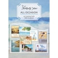 thumbnail image 3 of All Occasion Value Boxed Cards, 24 (Kjv), 3 of 3
