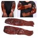 thumbnail image 1 of Guantes De Limpieza Largos, Guantes De Brazo Largo Multifuncionales Reutilizables A Prueba De Pinchazos Para Mantenimiento De Máquinas, 1 of 7
