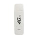 thumbnail image 4 of 4G LTE Mobile Modem Stick Ranura para tarjeta SIM 2.4G 150Mbps USB Wireless WiFi Router Tmvgtek Para estrenar, 4 of 5