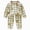 boy outfits-Coffee, variant on TOWED22 Infant Toddler Winter Clothes Outfits Long Sleeve Graphic Crewneck T-Shirt Sweatpants Cozy 2 Piece Set(Coffee,3-4 Y)