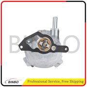 2712301665 Engine Motor Brake Vacuum Pump