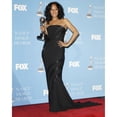 thumbnail image 2 of Tracee Ellis Ross In The Press Room For 38Th Annual Naacp Image Awards The Shrine Auditorium Los Angeles Ca March, 2 of 2