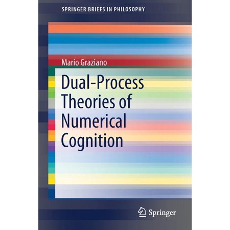 ISBN 9783319967967