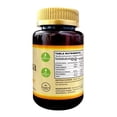 thumbnail image 4 of Cúrcuma NatureLab 500 mg, 4 of 4