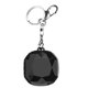 thumbnail image 1 of 1 funda protectora transparente para auriculares compatible con Galaxy Buds Live., 1 of 8