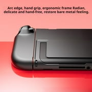 Protective Case for Nintendo Switch 2, Hard Shell Portable Cover