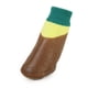 thumbnail image 5 of Zapatos antideslizantes impermeables para perros Yinane 4 tamaños 4 colores, 5 of 8