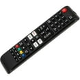 thumbnail image 5 of Nuevo BN59-01483C mando a distancia de repuesto para Samsung 2025 Smart LCD TV UE32H5000F QE65S95BATXXU sub BN59-01315N BN59-01315Q, 5 of 5