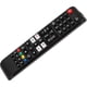 thumbnail image 5 of BN59-01483C compatible con Samsung Smart LCD TV UE32H5000F QE65S95BATXXU Mando a distancia, 5 of 5