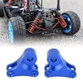 thumbnail image 4 of Rocker Arm, Aluminum Alloy Shock Rocker Arm Lightweight 1/16  For Car Red,Blue, 4 of 8