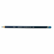 Derwent Watercolor Pencil 33 Light Blue