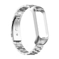 thumbnail image 1 of Jinnoda pour Samsung Galaxy Fit2 SM-R220 Bracelets de Sport Sangle Bracelet Intelligent, 1 of 9