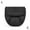 L, variant on QHUDLV Fishing Bag Reel Protective Case Baitcasting Cover Black Storage Pouch Lot P2